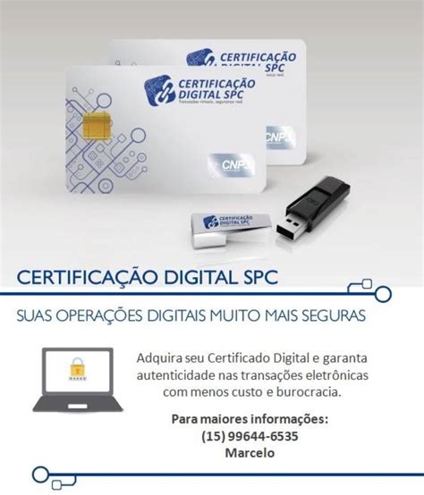 solutudo|solutudo cnpj.
